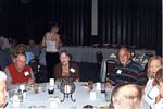 Click to see big picture (800x536 pixels; 80 KB)